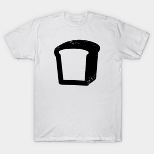 Cute Bread T-Shirt